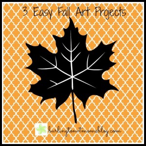 3EasyFallArt