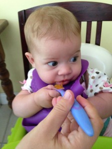 Babyfood5