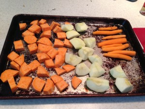Babyfood2