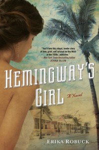 Hemingway