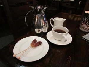 IMG_0232