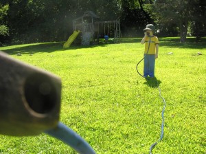 photo-6