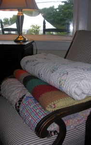 photo-4