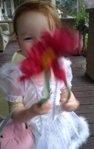 photo-5