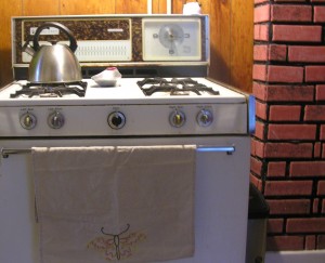 photo-3