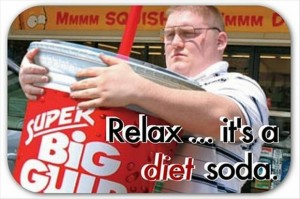 funny-large-fountain-drinks-big-gulp-diet-soda