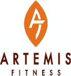A Fit Mom – You Are Worth It!