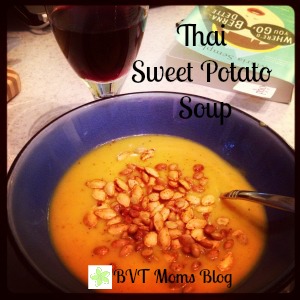 ThaiSweetPotatoSoup