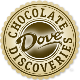 Dove Chocolates:: A Must for Your Holiday Gift List {Giveaway!}- CLOSED