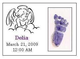 Coping with Pregnancy Loss