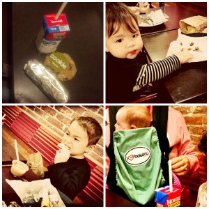 BolocoKidsEatFree