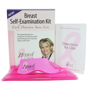 breast_check_kit