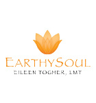 60 Minutes of Pure Bliss: Earthy Soul Review and Giveaway: CLOSED