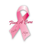 BRCA2 Positive