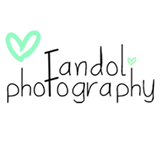 Photo’s at the Farm with Iandoli Photography:: Review and Giveaway- CLOSED