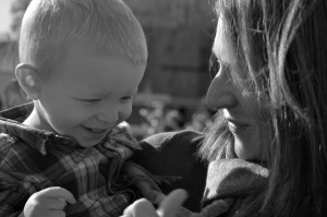 DSC_0093bw