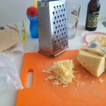 Quessadogga1