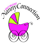 Vermont Nanny Connection