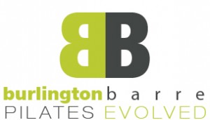 BurlingtonBarreLogo