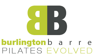 Burlington Barre :: Review & Giveaway- CLOSED