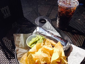 MMBoloco
