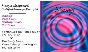 MarjieShepphardBusinessCard
