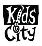 Kids City Giveaway- CLOSED
