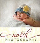 North Photography Giveaway- CLOSED