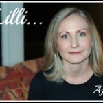 LilliMakeoverAfter