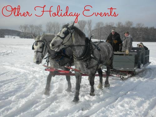 holidayevents