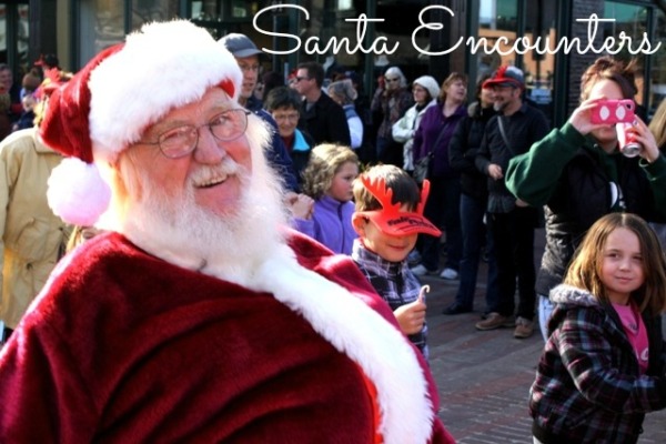 santaencounters