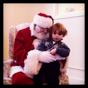 ChristmasRoundup1