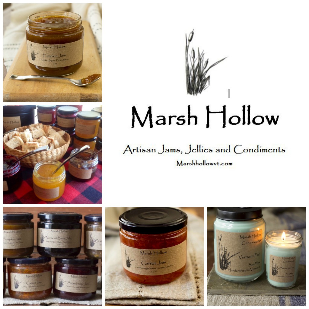 MarshHollowCollage