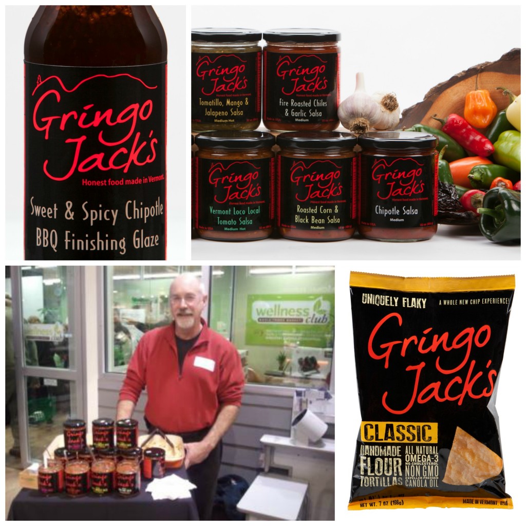 GringoJacksCollage