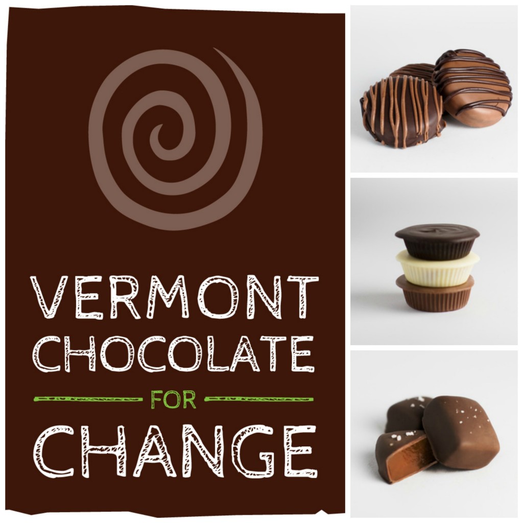 ChocolateForChangeCollage
