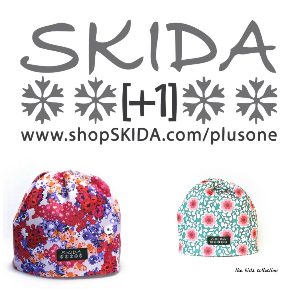 Skida1Collage