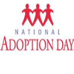 A Story of Adoption :: Gideon’s Story