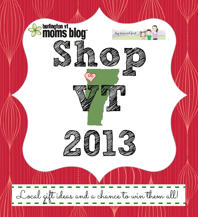 shopVTblogpost