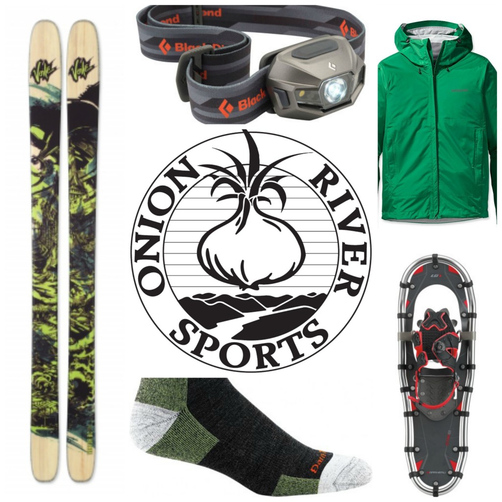 OinionRiverSportsCollage