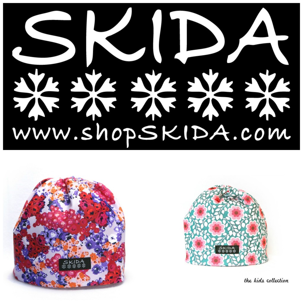 SkidaCollage