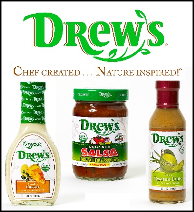 DrewsCollage