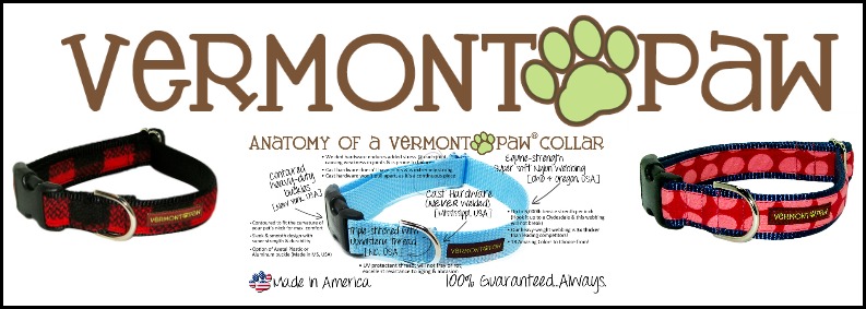 VTPawCollage