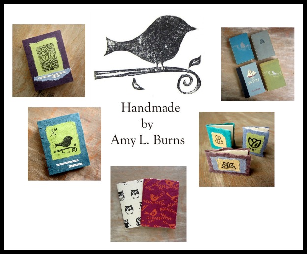AmyBurnsCollage