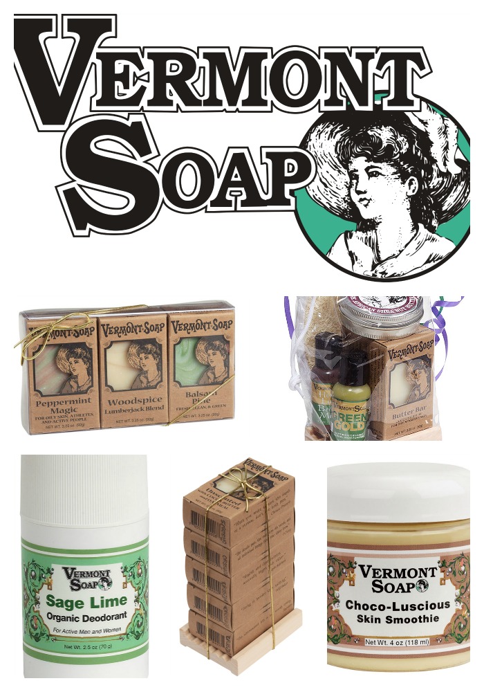 VTSoapCollage
