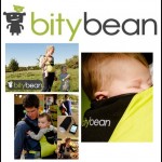 Bitybean Carrier (value: $60) BityBeanCollage