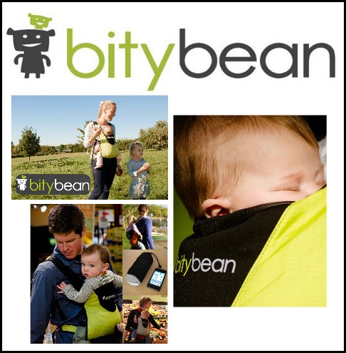 BityBeanCollage