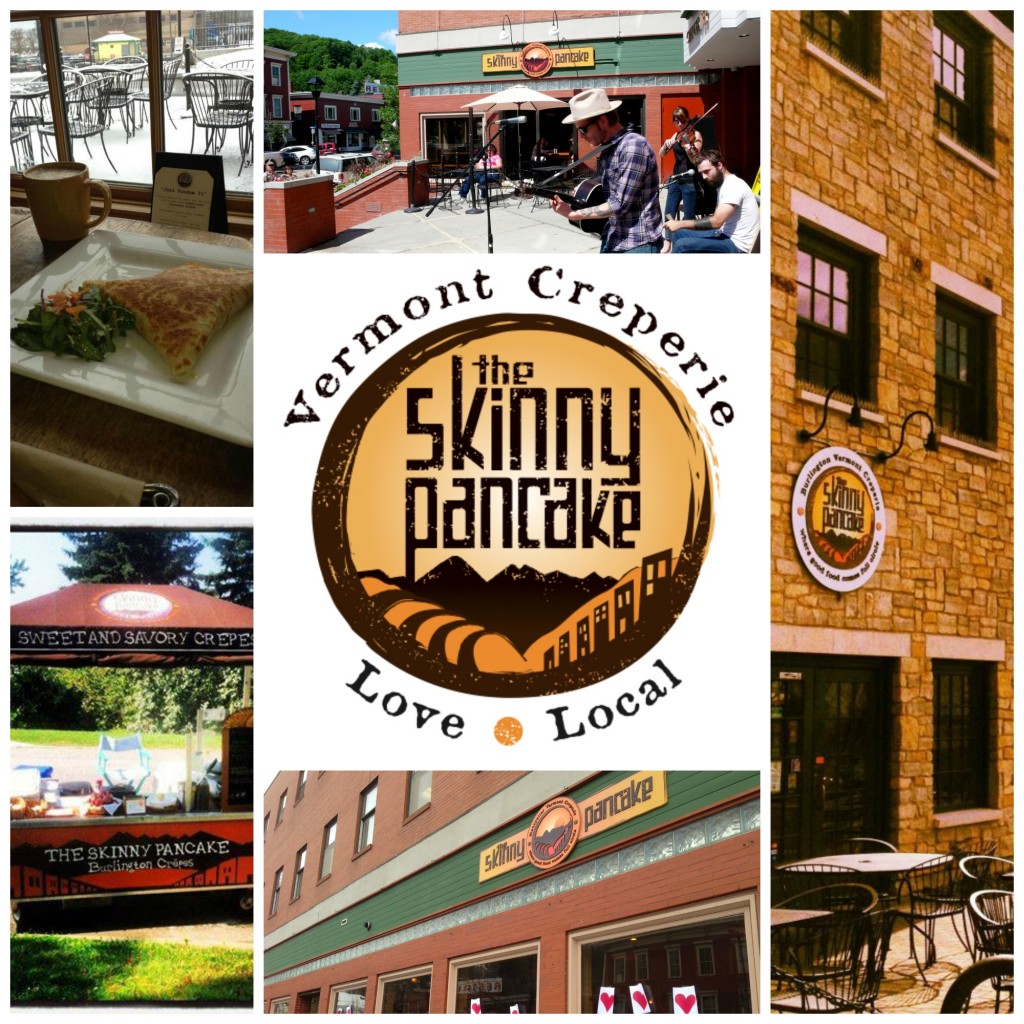 SkinnyPancakeCollage