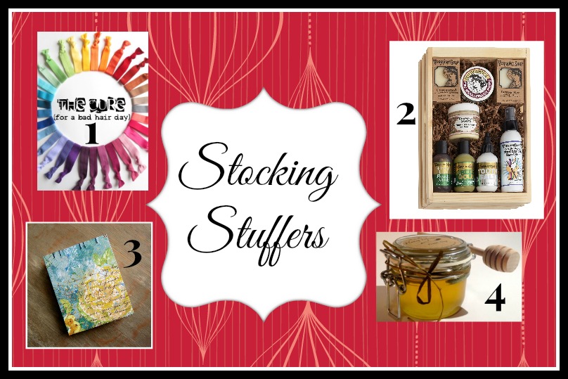 StockingStuffers
