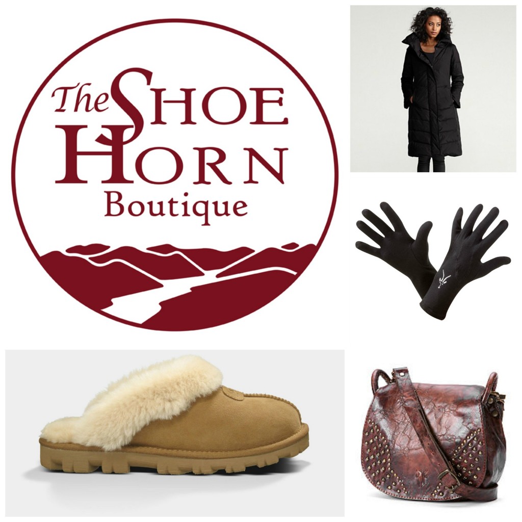 ShoehornCollage