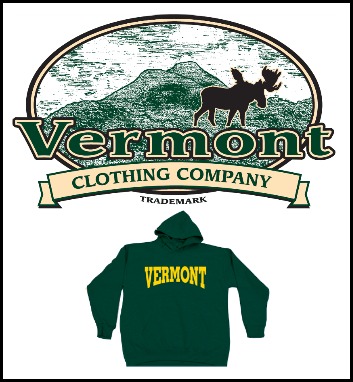 VTClothingCollage